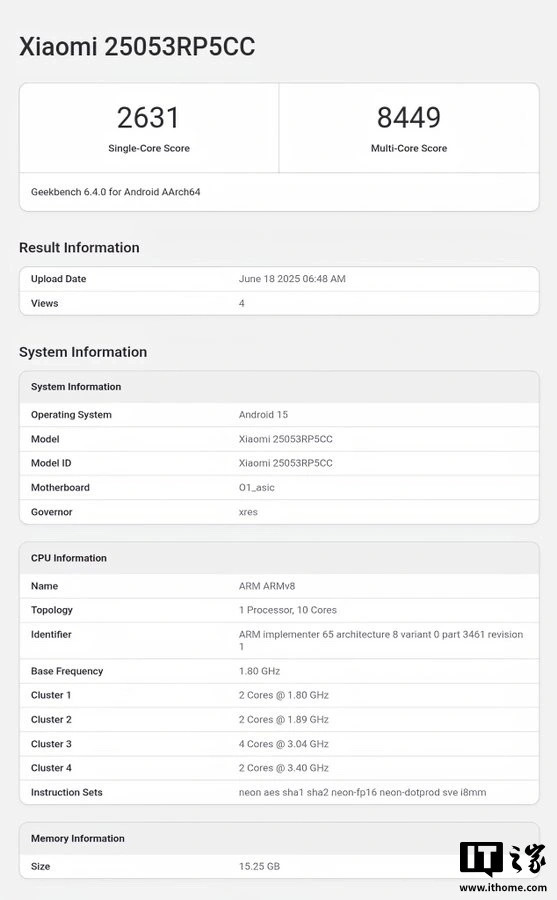 Xiaomi Pad 7S Pro с собственным процессором обошел Samsung Galaxy Tab S10 Ultra