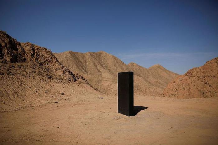 Китайцы открыли центр подготовки астронавтов к полету на Марс Китайцы открыли центр подготовки астронавтов к полету на Марс