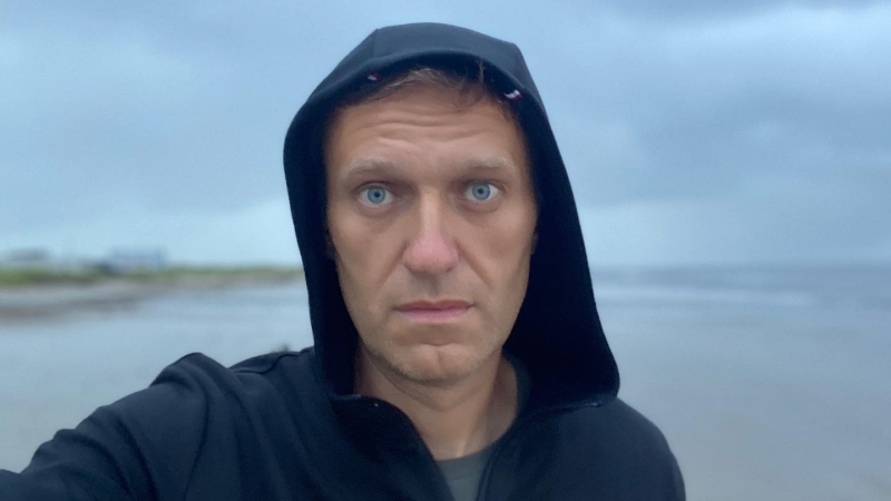 Боец Шлеменко считает, что Навального следует проверить на наркотики Боец Шлеменко считает, что Навального следует проверить на наркотики Навального, Навальный, считает, проверить, Шлеменко, сообщил, отравление, диагноз, веществ, блогера, Сейчас, употребление, нужно, более, бойца, данным, вещества, области, рейсом, может