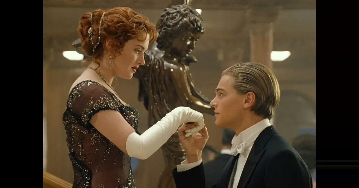 В Испании поцелуй руки без согласия признали сексуализированным насилием