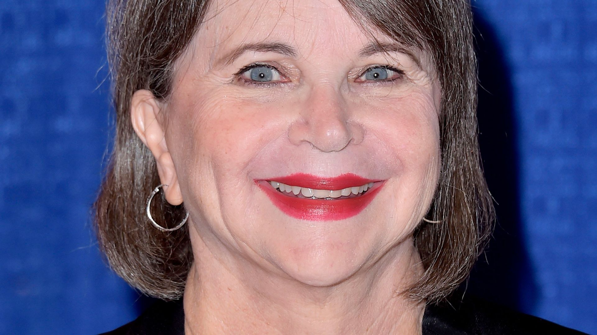 Cindy Williams Sexy