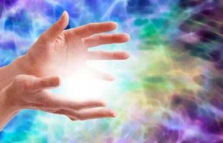 ÐÑÐÑÐвÐниРÑнÐÑгиÐй ÑÑк