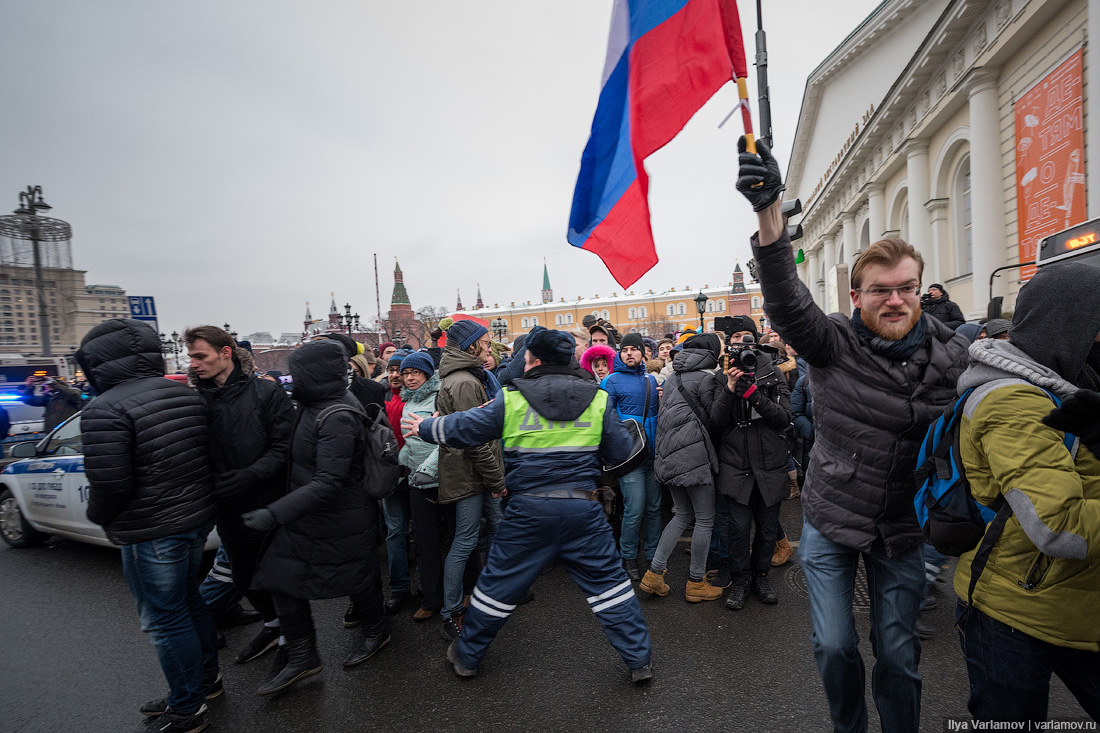 10 главных новостей. Бастующие Россия. Митинг в РФ Навальный. Навальный революция. Российские события.