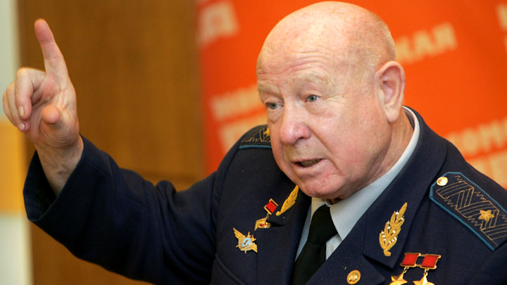 «Мы не напрасно жили, не напрасно сражались»: Кого потеряла Россия в 2019-м «Мы не напрасно жили, не напрасно сражались»: Кого потеряла Россия в 2019-м жизни, Гареев, время, Globallookpress , стало, скончался, войны, Махмут, орденом, армии, орденами, Отечественной, боевых, Вооружённых, современной, Быстрицкая, России, театра, Леонов, российский