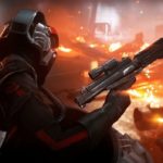 EA полностью убрала все микротранзакции из Star Wars: Battlefront 2  