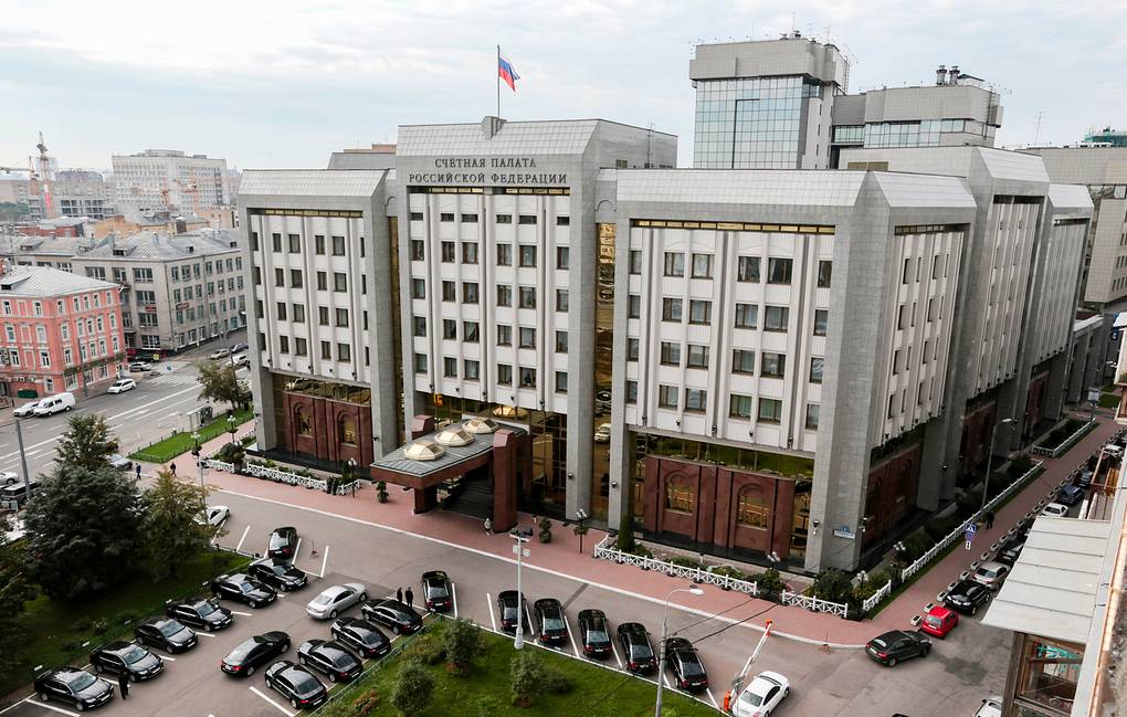 Доходы россиян вероятно продолжат уверенное падение.