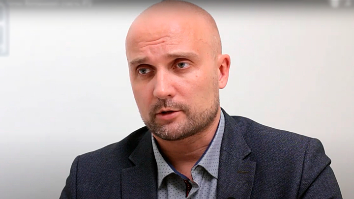 СПЕЦОТРЯДЫ ГЛАВНОГО БИОТЕРРОРИСТА. БИЛЛ ГЕЙТС СНОВА УГРОЖАЕТ МИРУ геополитика