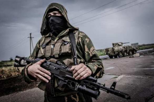 Русским добровольцам не стоит ехать воевать за Карабах: заявление Союза добровольцев Донбасса | Русская весна