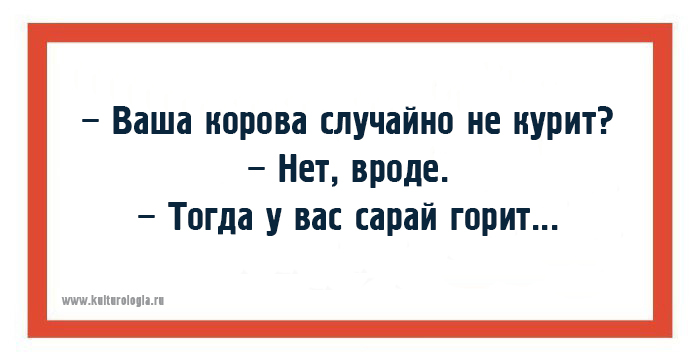 Одесские хохмы для поднятия настроения