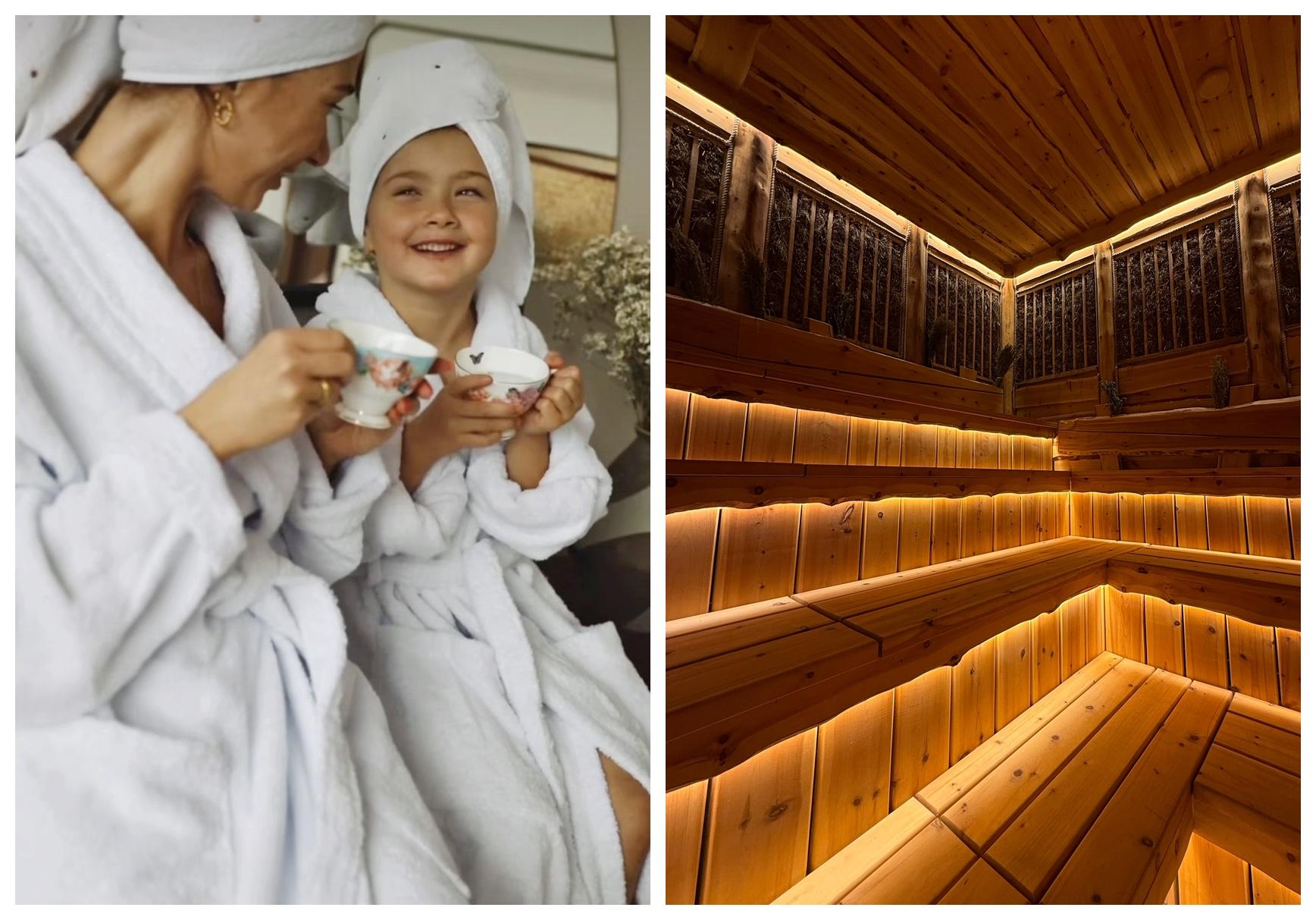 Как ходить в баню с детьми: 5 ключевых правил для безопасного парения Как ходить в баню с детьми: 5 ключевых правил для безопасного парения ребенка, важно, организм, время, лучше, банного, особенно, ребенку, стоит, поэтому, парную, плавно, водой, после, парения, организму, например, детский, процедуры, Поскольку