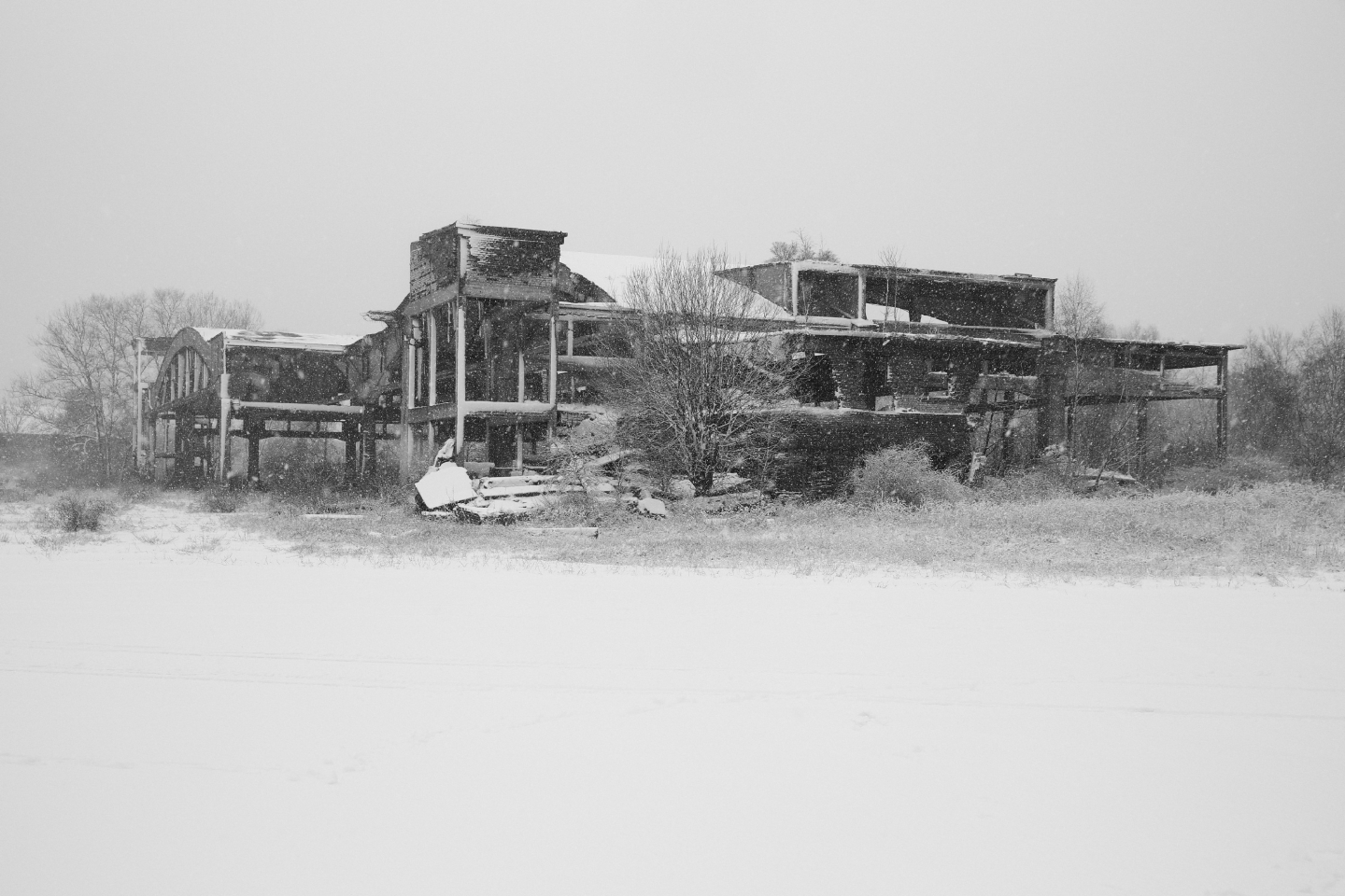 Длинная русская коса Длинная русская коса путешествие,Россия,туризм