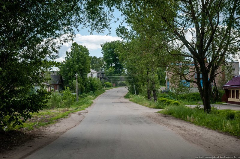 Курба, Ярославская область, Ярославский район путешествия, факты, фото