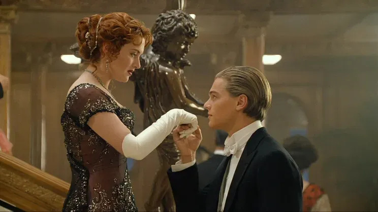 В Испании поцелуй руки без согласия признали сексуализированным насилием однако, поцелуй, Рубиалеса, который, общественном, признали, виновным, оштрафовали, поцеловал, Рубиалес, Верховный, Тогда, фильма, Дженнифер, согласия, чемпионате, футболистку, победой, страны, Эрмосо