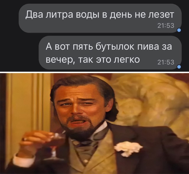 Подборка прикольных картинок Подборка прикольных картинок приколы,смешные картинки,юмор