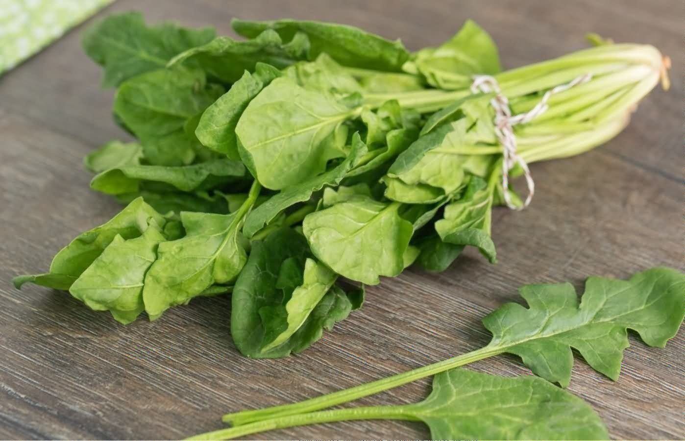 Screenshot_2025_09_22-5