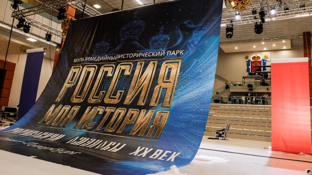 Уроки Второй мировой войны: чем Европа обязана России