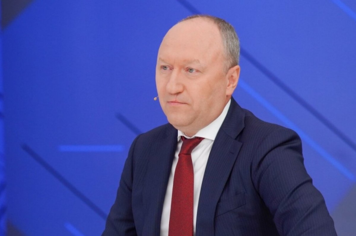 Мсд план строительства