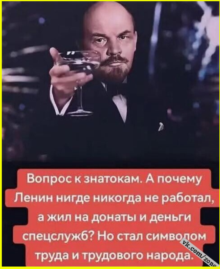 Доброутрешние весёлые картинки. С пятницей! 