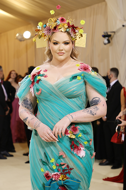 Met Gala 2021: Меган Фокс, Кит Харингтон и Роуз Лесли, Рита Ора и другие звезды на красной дорожке Met Gala 2021: Меган Фокс, Кит Харингтон и Роуз Лесли, Рита Ора и другие звезды на красной дорожке Красная дорожка