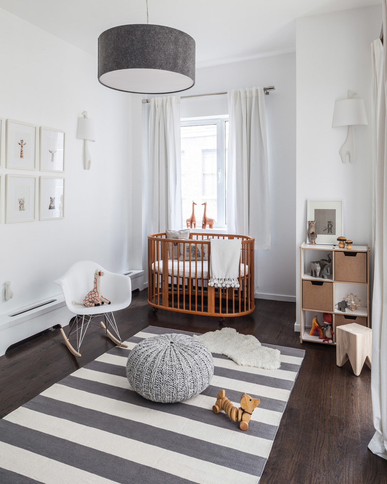 transitional-nursery (8)