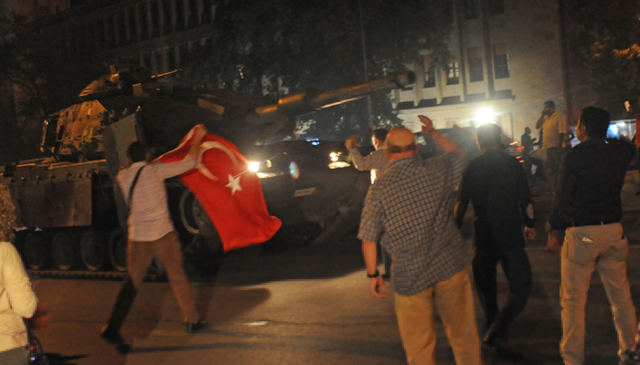 Антиглобализм и консерватизм: Русский ответ американскому проекту «Большой Ближний Восток» Антиглобализм и консерватизм: Русский ответ американскому проекту «Большой Ближний Восток» геополитика