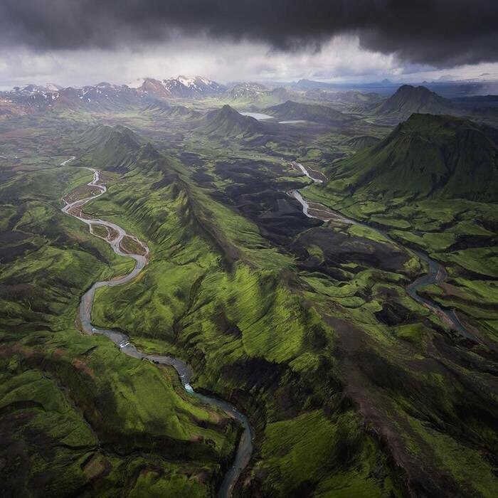 Классные фотографии, прикольные и жизненные картинки Классные фотографии, прикольные и жизненные картинки красивые фотографии,прикольные картинки,шикарные фотографии