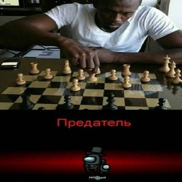 Немного странного и черного юмора  позитив,смешные картинки,юмор