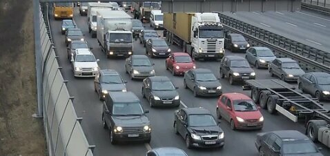 5 причин, почему я разочаровался в даче 