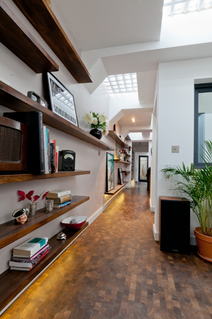 ÐаÑÑинки по запÑоÑÑ george clarke's amazing spaces toilet