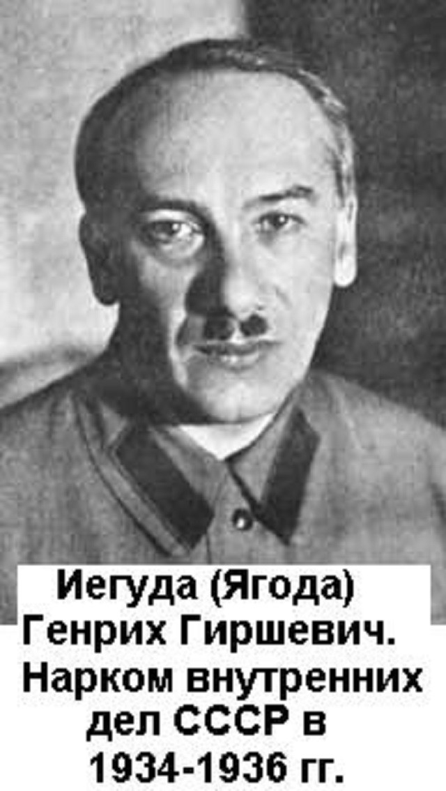 г г ягода. г г ягода. г г ягода. г г ягода. г г ягода.