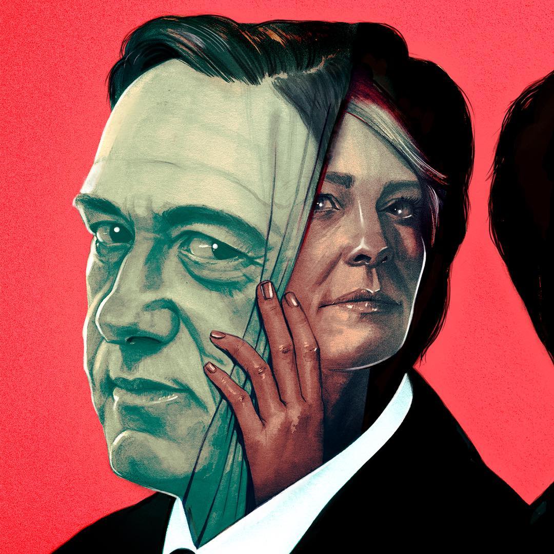 «Обвинение в...» «Обвинение в...»