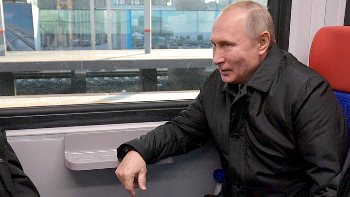 Последние новости России — сегодня 22 ноября 2019 Последние новости России — сегодня 22 ноября 2019 России, страны, данные, также, «Восточного, Малайзии, чтобы, которые, отметил, партнёрства», Сергей, безопасности, стран, трагедии, этого, Владимир, Путин, более, Россию, добавил