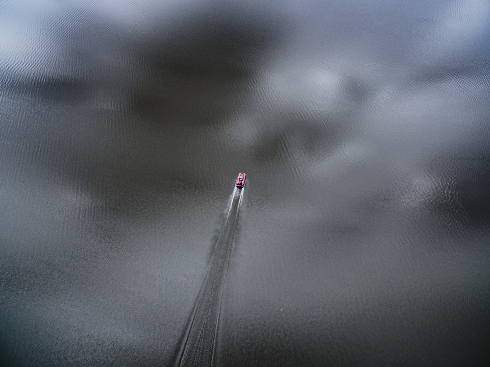 Подборка душевных фотографий Подборка душевных фотографий