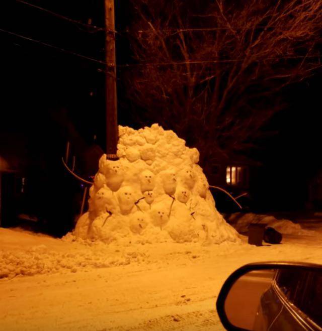 Подборка прикольных картинок  смешные картинки,юмор