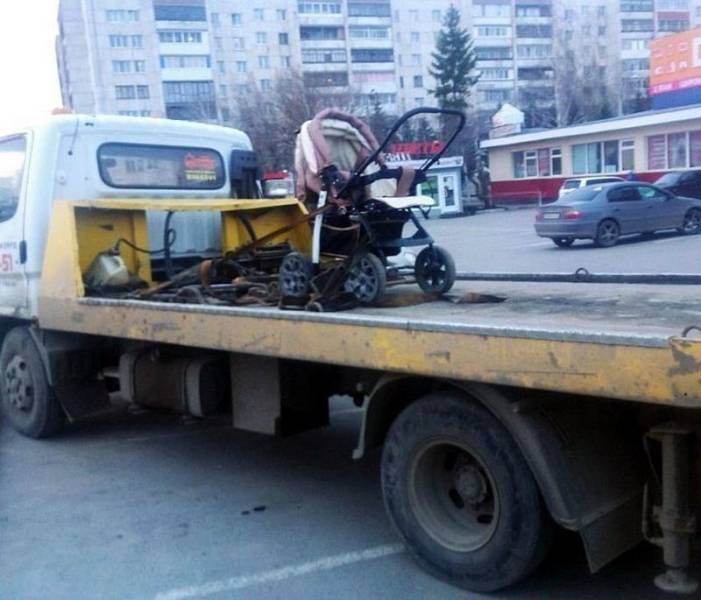 Подборка смешных картинок. Вечерний выпуск Подборка смешных картинок. Вечерний выпуск