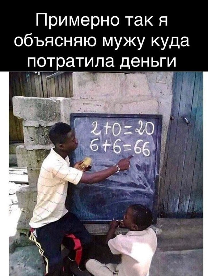 Осень. Капли дождя печально стучали в окно. Ветер завывал словно раненый волк... почему, понедельникам, жизнь, уткой, Молчание, Радибога, палочки, монашек, Буpатино, подходит, решил, попросить, прощения, вновь, Беседуем, монастырю, через, говорит, Сестры, простите