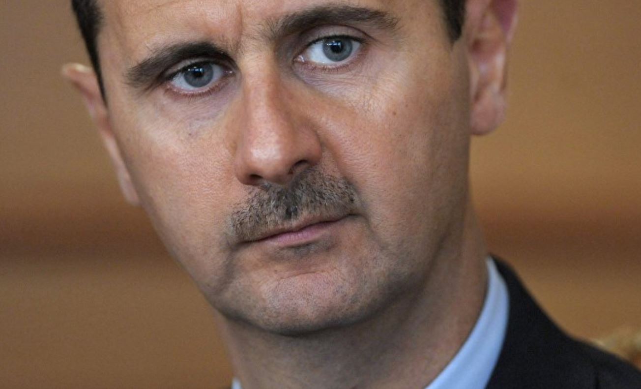 Фото башара. Башар Асад. Башар Асад фото. Глава Сирии.