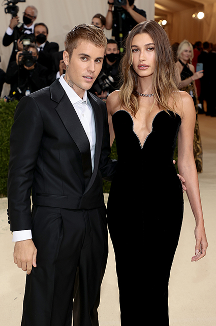 Met Gala 2021: Меган Фокс, Кит Харингтон и Роуз Лесли, Рита Ора и другие звезды на красной дорожке Met Gala 2021: Меган Фокс, Кит Харингтон и Роуз Лесли, Рита Ора и другие звезды на красной дорожке Красная дорожка