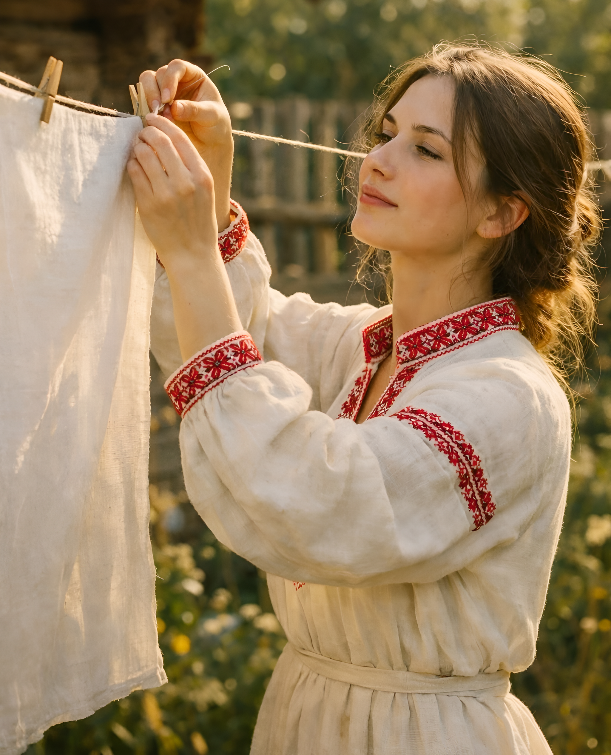 Светлый день 26 февраля: почему в эту дату нельзя лениться и что нужно сделать с мусором февраля, Светлый, чтобы, обрести, жилье, нельзя, важно, ритуал, гармонию, окружающими, делать, очень, необходимо, Светлым, собственной, счастье, самим, очищения, посвятить, мусора