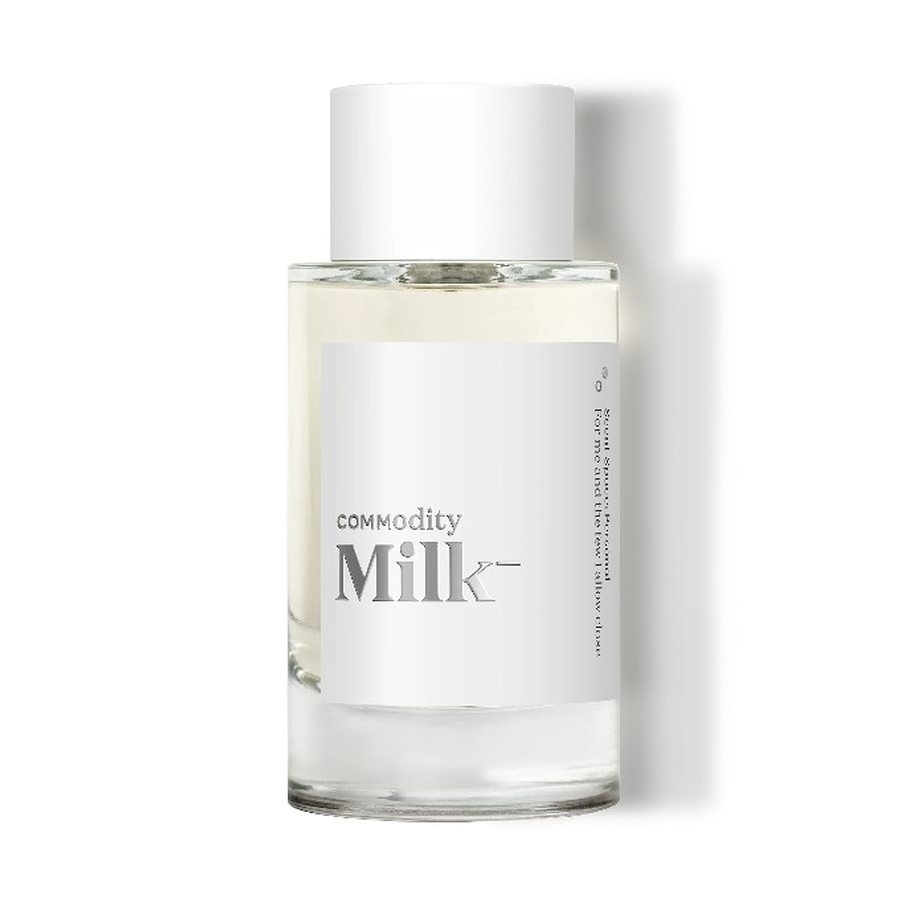 5-milk (1)