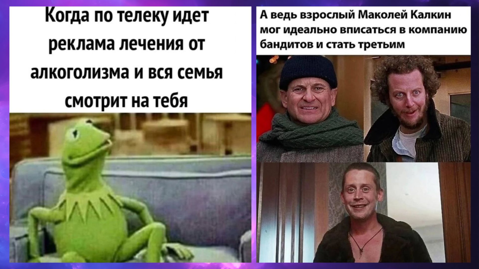 Прикольные картинки с надписями и лишнее внимание от домашних Прикольные картинки с надписями и лишнее внимание от домашних