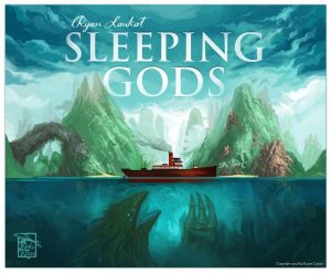 10 главных настольных игр Gen Con 2019 10 главных настольных игр Gen Con 2019 gen con 2019,Игры,настолки