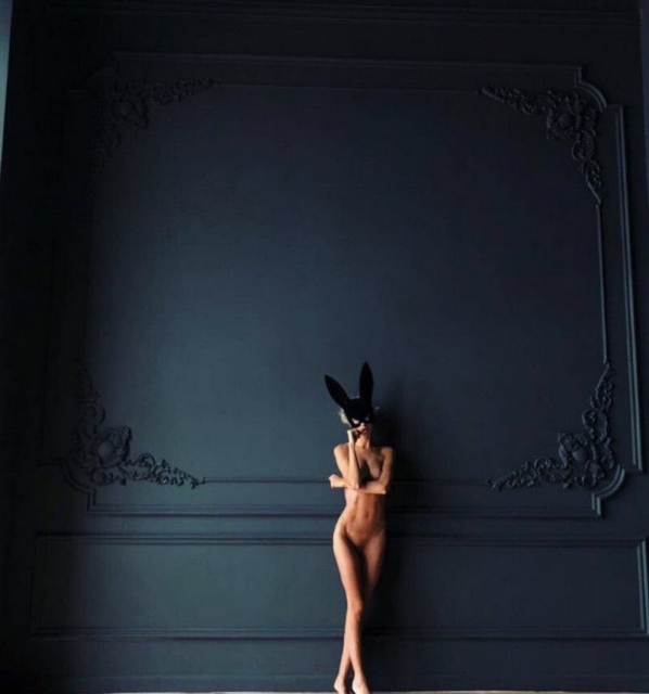 Внутри самого элитного в мире секс-клуба, где резвятся голливудские звезды и олигархи Внутри самого элитного в мире секс-клуба, где резвятся голливудские звезды и олигархи ex,клубы