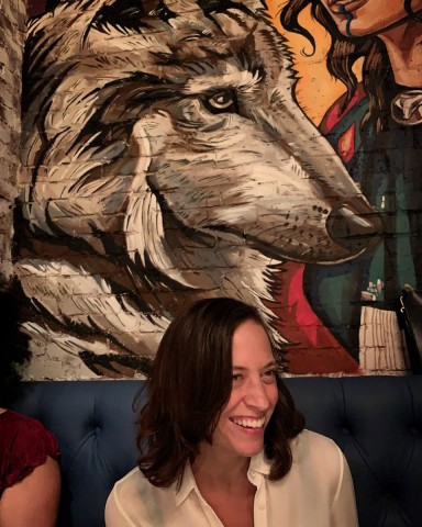 «Ведьмак» от Netflix почти готов. Съёмки первого сезона подошли к концу «Ведьмак» от Netflix почти готов. Съёмки первого сезона подошли к концу «Ведьмак»,Игры,кино и тв