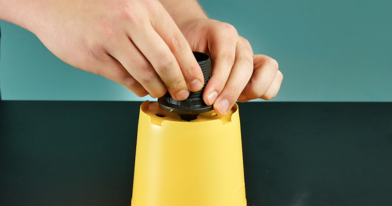 Экономим деньги и украшаем дом: 3 идеи для самодельной "дизайнерской" мебели Экономим деньги и украшаем дом: 3 идеи для самодельной "дизайнерской" мебели домашний очаг,,новая жизнь старых вещей,поделки,рукоделие,самоделки,своими руками