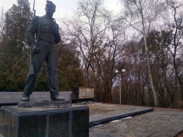 Операция освобождения, спасения и возмездия. Не против Украины, а против неонацистской хунты Операция освобождения, спасения и возмездия. Не против Украины, а против неонацистской хунты украина