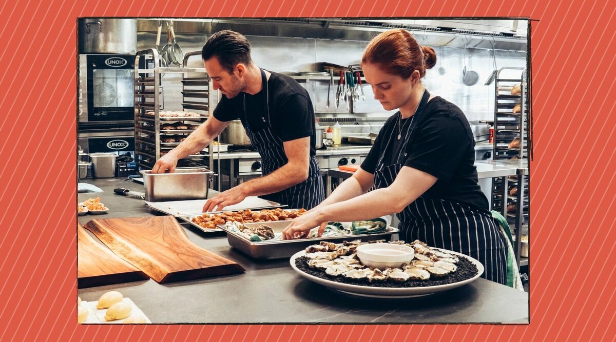 Как переводятся слова «кейтеринг», «каршеринг» и «воркшоп» с английского?