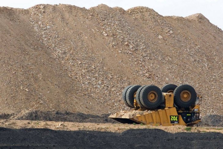 Неудачный день Неудачный день