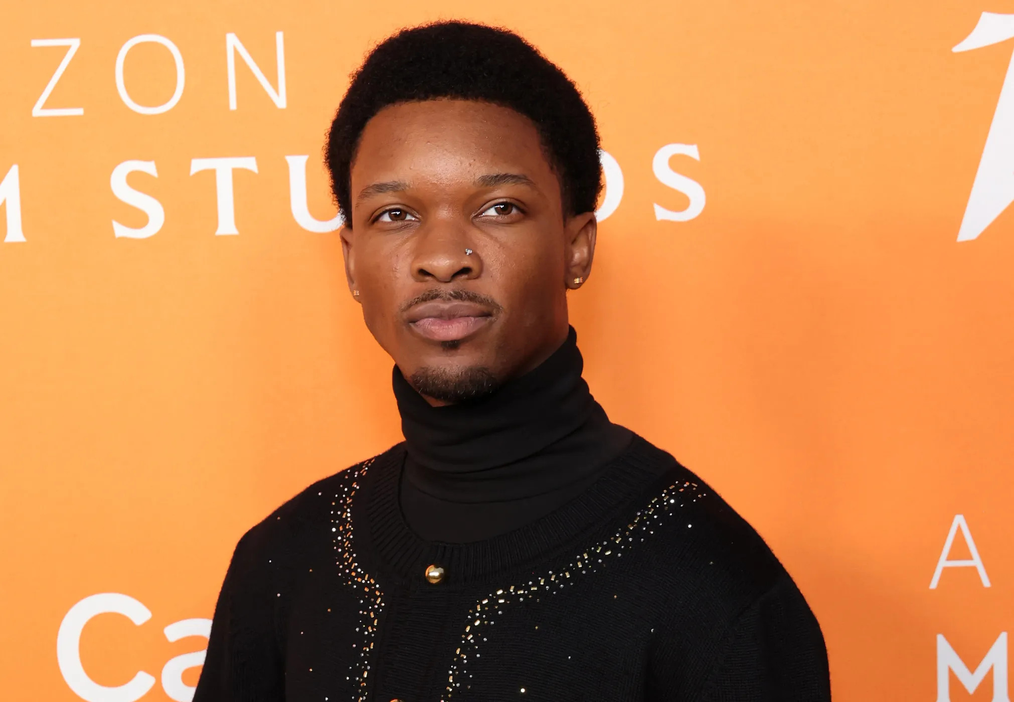 У рэпера d4vd нашли "тонны" детской порнографии. Его обвиняют в убийстве 14-летней