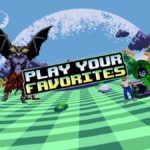 Sega перенесёт свои классические игры на iOS и Android  